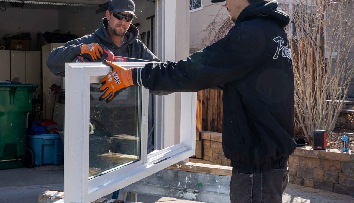 Top 7 Window Issues and How to Fix Them Easily — Renovations INC