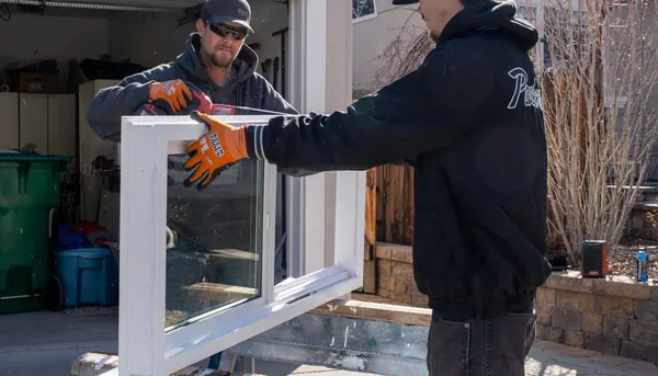 Top 7 Window Issues and How to Fix Them Easily
