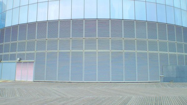 Energy-Efficient Windows in Reno | Save on Energy Bills