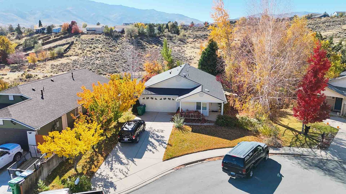 Top Ways to Prepare Your Windows for Fall and Save Energy — Renovations INC