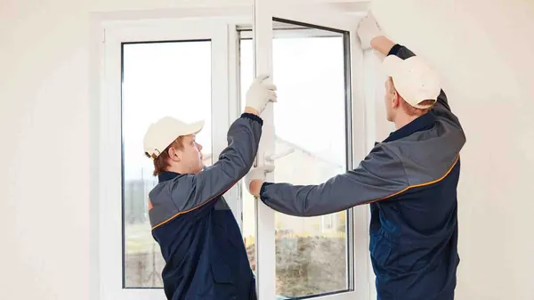 How Much Does It Cost to Install Replacement Windows in 2026?