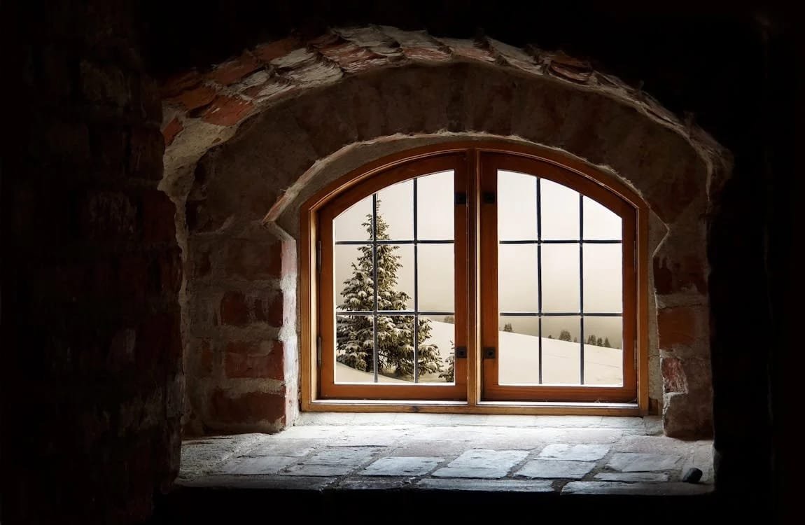 How Reno’s Climate Impacts Windows and Siding | Best Choices — Renovations INC