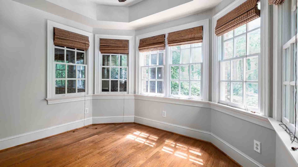 New Natural Light Window Replacement -2