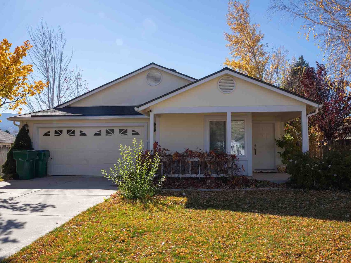 Best Ways to Prepare Patio and Entry Doors for Winter Conditions — Renovations INC