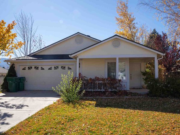 Best Ways to Prepare Patio and Entry Doors for Winter Conditions