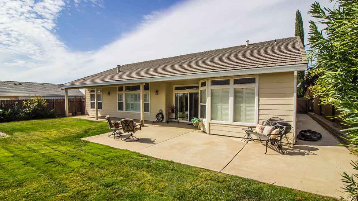 compressed-residential and commercial siding -1