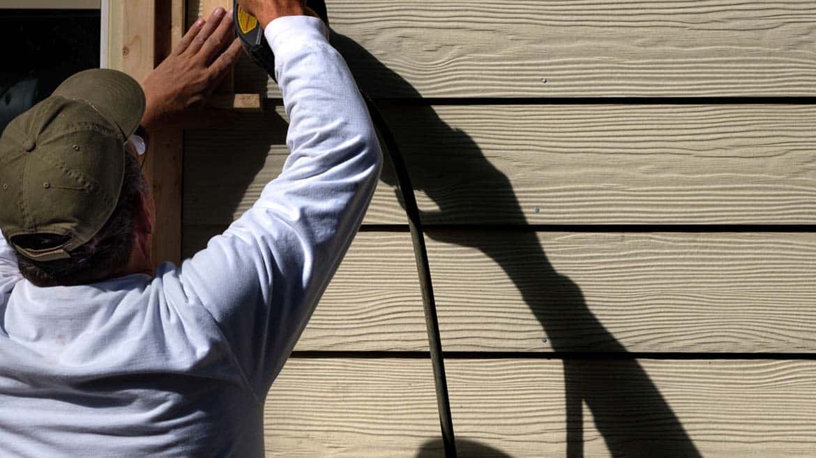 compressed-residential and commercial siding -2