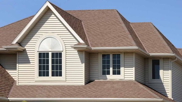 Residential vs. Commercial Window & Siding Remodeling | Key Differences