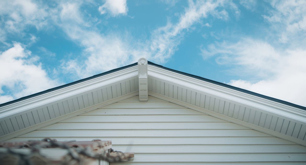 Soffit and Fascia Issues That Can Impact Home Insurance Claims — Renovations INC