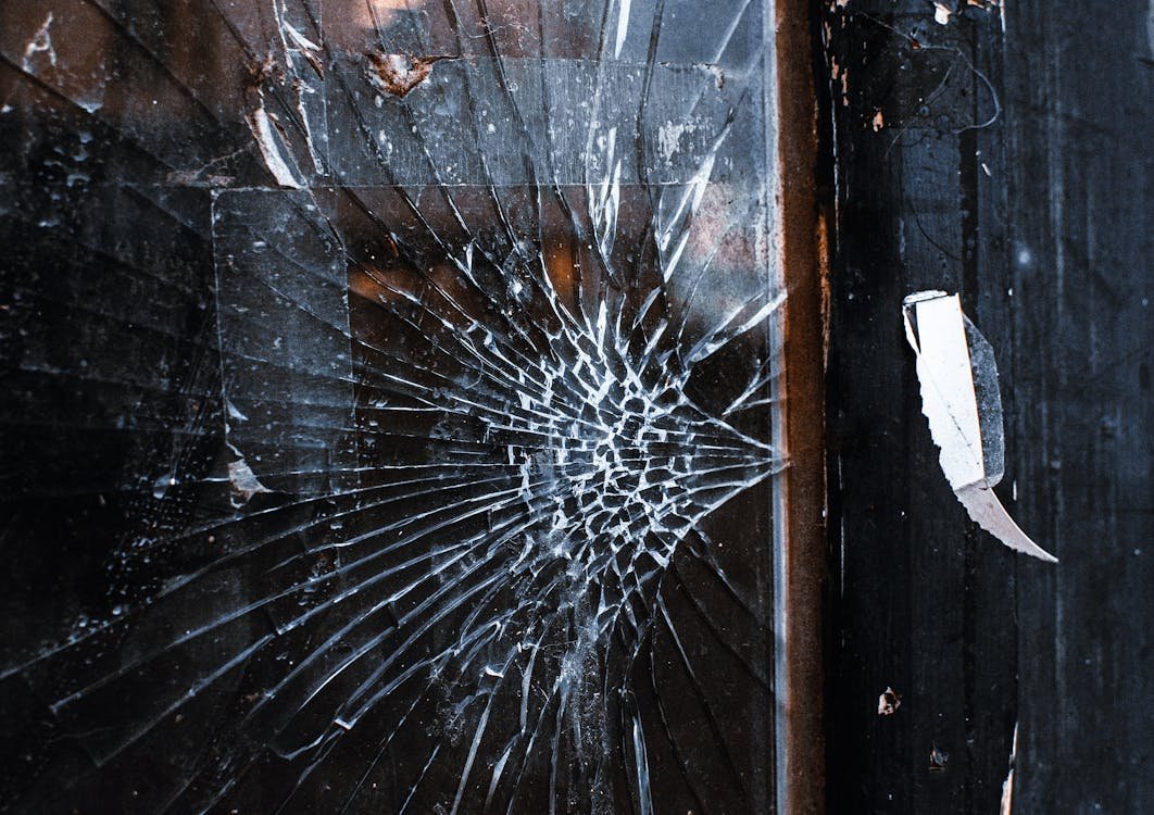 When to replace windows and siding in Reno | Key Warning Signs — Renovations INC