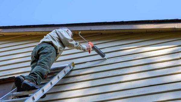 Durable Siding Options: Vertical or Horizontal