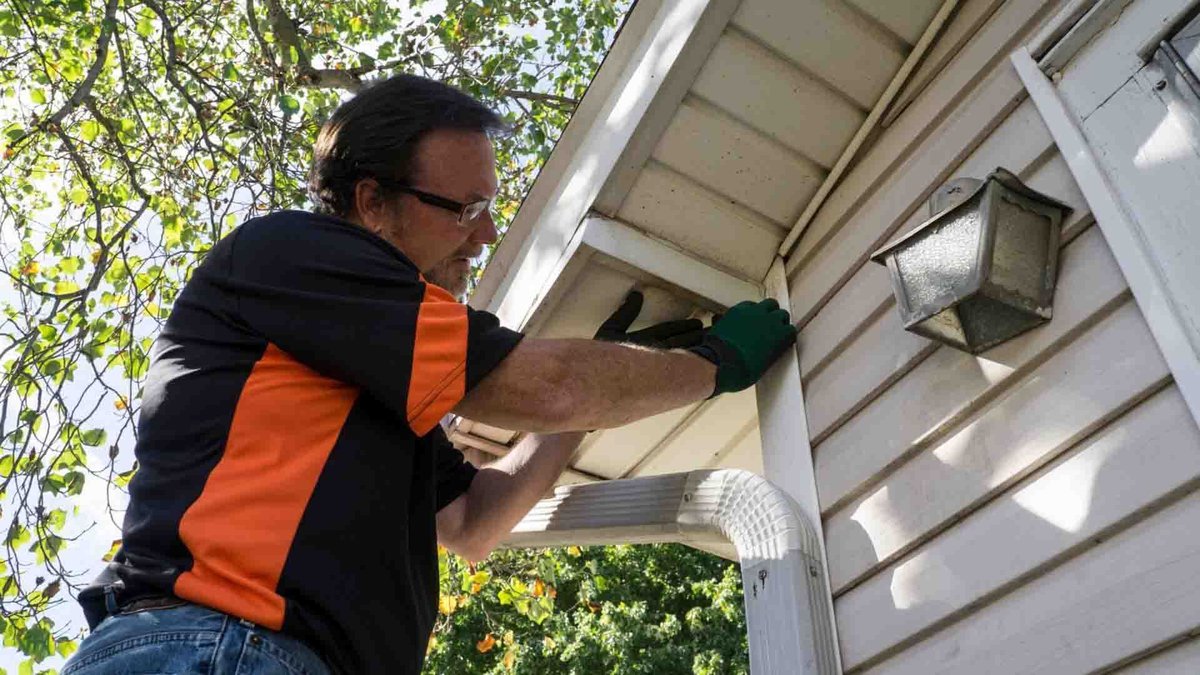 Vinyl vs. Fiber Cement Siding: Which Option Is Best for Your Home? — Renovations INC
