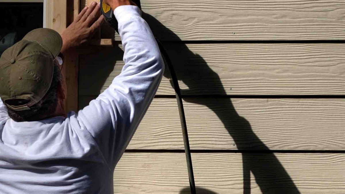 New Vinyl vs. Fiber Cement Siding Which Is Better for Your Home-3
