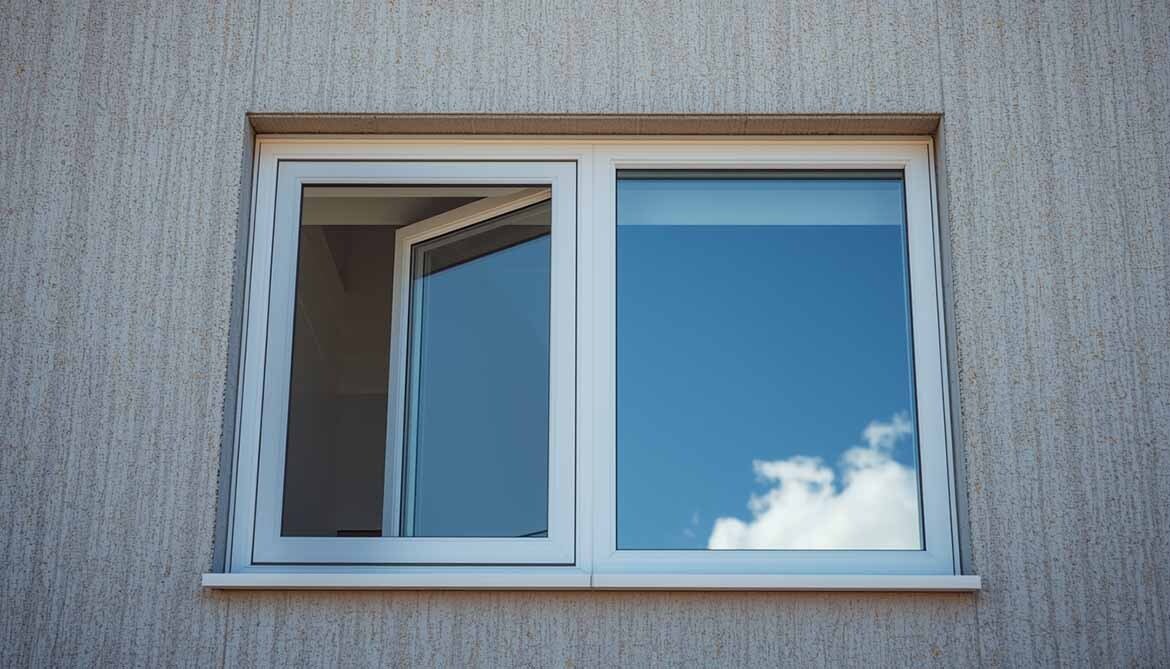 Easy Financing Options for Affordable Window Replacement — Renovations INC