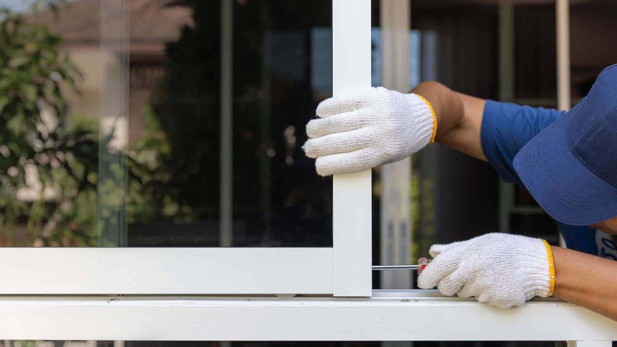 Permits and Regulations for Window Replacement Companies in Reno — Renovations INC