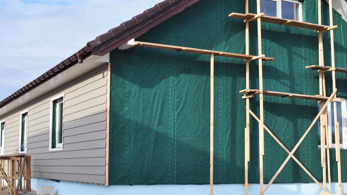 compressed-siding -2