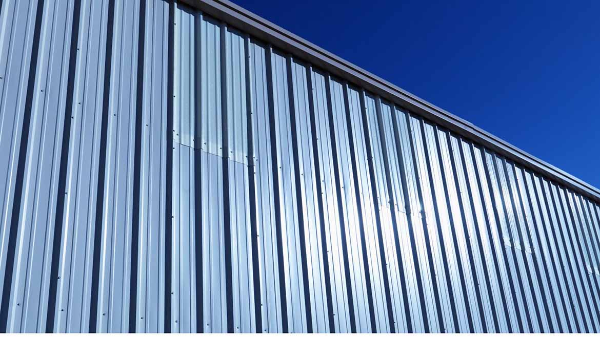 compressed-siding -3